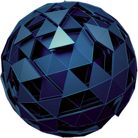TecXra serves clients from offices in the USA and Pakistan