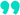 TecXra