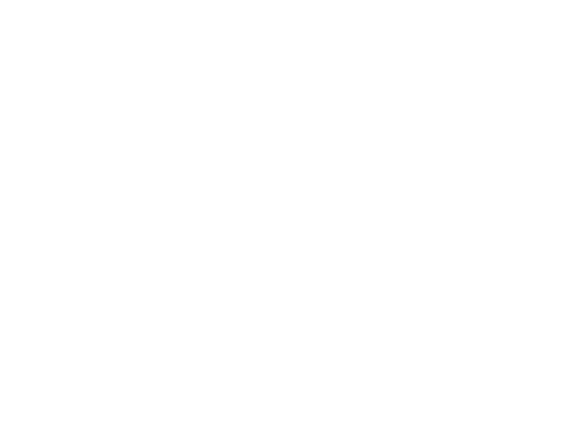 TecXra