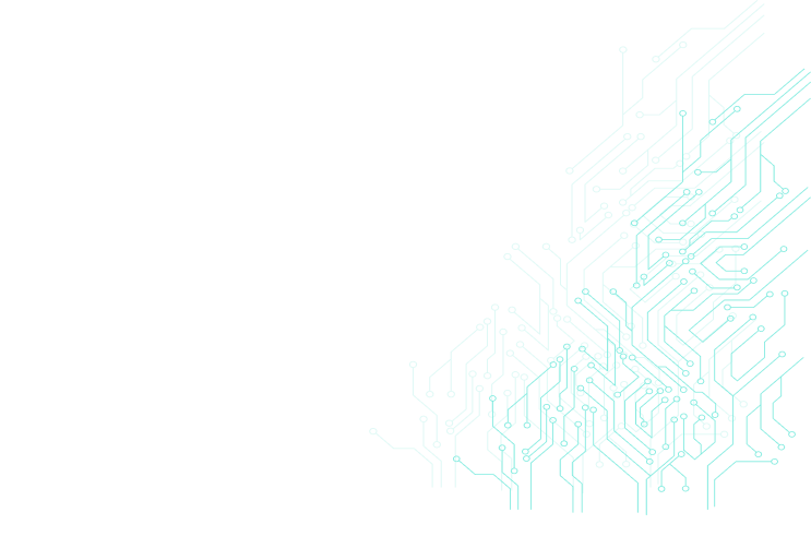 TecXra
