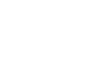 TecXra