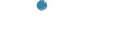 TecXra logo